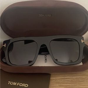Tom Ford Sunglasses